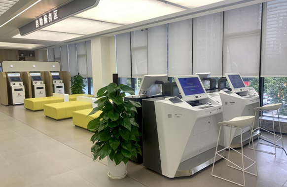 伊春离职后公积金会自动封存吗?