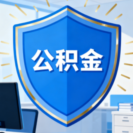 伊春10种银行卡可领公积金专卡可不专用