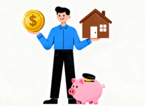 伊春公积金自己个人能取吗
