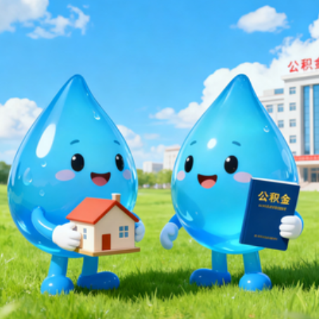 伊春北京退休人员公积金提取再简化！凭社保卡“一卡搞定”