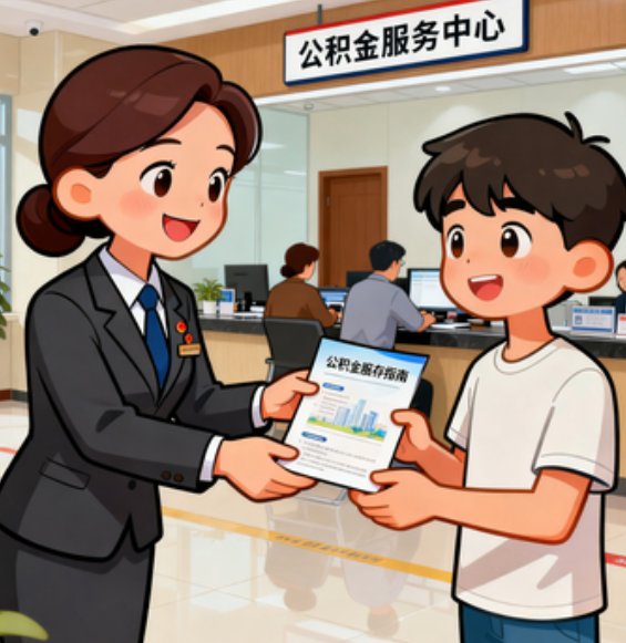 伊春单位办理住房公积金缴存登记手续应提供哪些材料