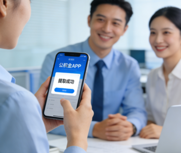 伊春公积金增值收入如何用写一篇网站文章