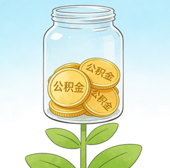 伊春公积金代办委托书怎么写？手把手教你避开5个常见错误