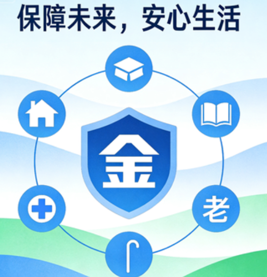 伊春可以办理住房公积金销户提取的条件有哪些