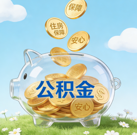 伊春住房公积金会计核算办法补充规定