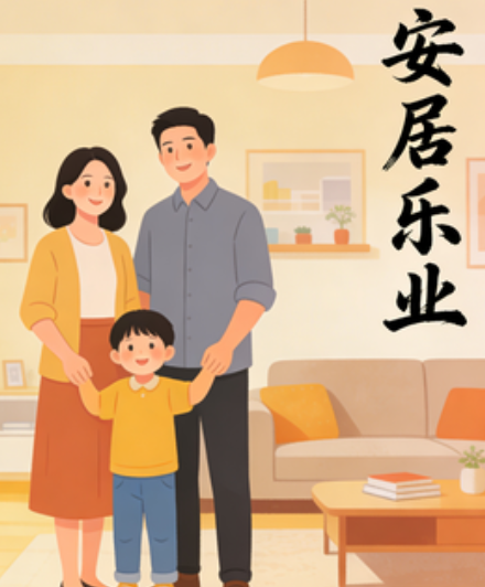 伊春楼市又出政策组合拳,公积金新政能省多少钱?
