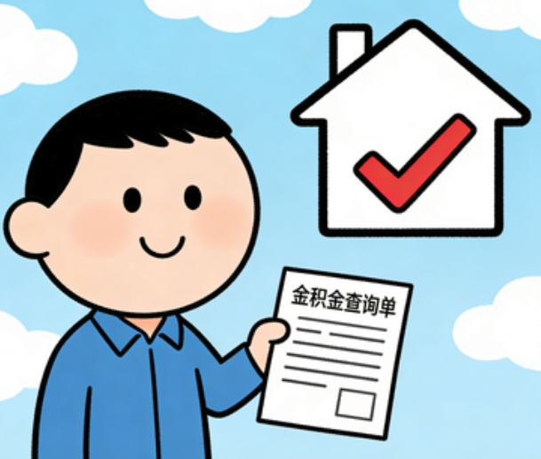 伊春实在没钱了怎么提取公积金