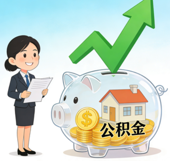 伊春对受2025年汛情影响的缴存职工给予阶段性支持