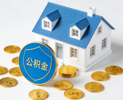 伊春公积金资金使用边界详解:个人账户资金不得直接转借,但可通过合规途径支持家人