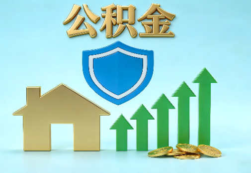 伊春当前住房公积金提取条件分类指南与政策趋势