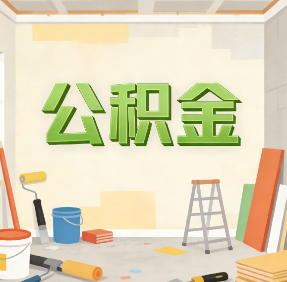 伊春公积金代办新角色：从“跑腿”到“家庭资产配置助手”