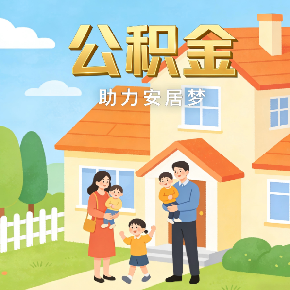 伊春公积金提取完全指南:条件、材料、流程与实用建议