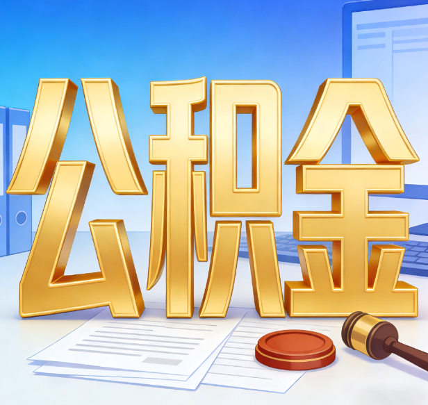 伊春公积金提取服务新解:三方公司的专业赋能价值