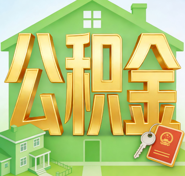 伊春公积金提取四大核心板块:体系化解读与应用指南
