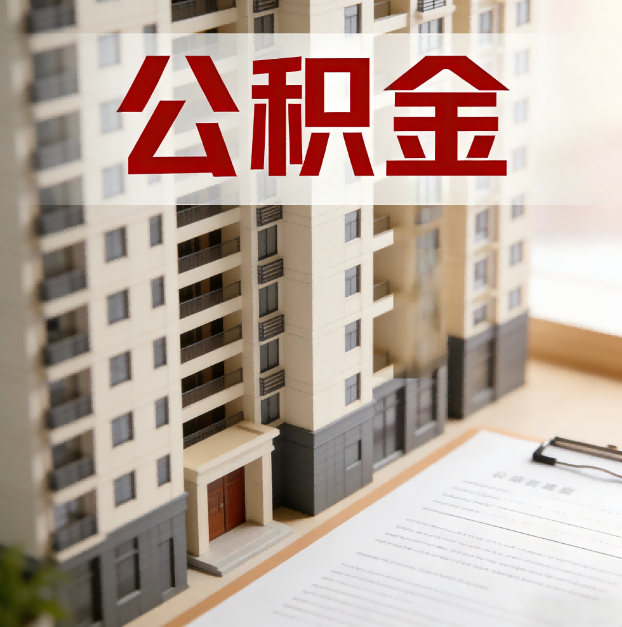 伊春哪些情况可以找代办？如何避开常见陷阱？
