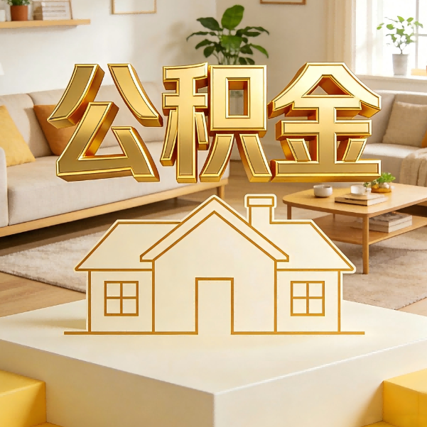 伊春公积金代办,到底能帮您办哪些事?
