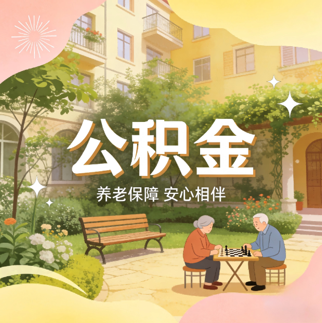 伊春全面解读住房公积金的多元用途