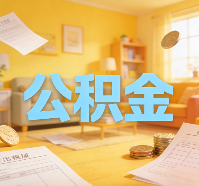 伊春别让公积金“躺在账户里睡觉”!