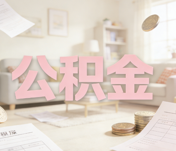 伊春公积金代办带来的五大便利，让福利真正触手可及