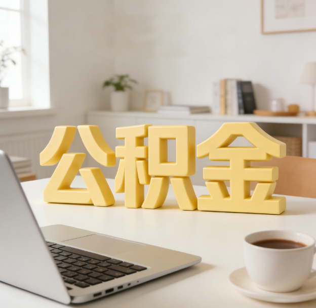 伊春如何选择靠谱的公积金代办公司？