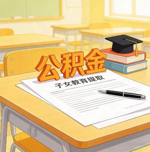 伊春不同人群如何选择适合自己的公积金代办服务？