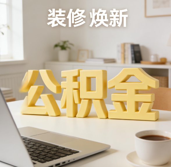 伊春住房公积金代办需要哪些证件？