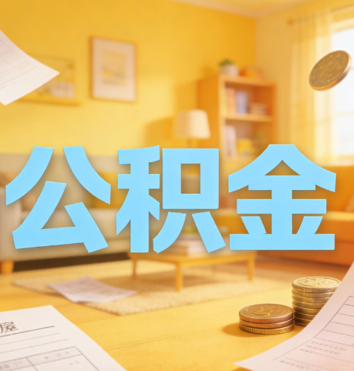 伊春公积金代办悄然兴起，“让数据多跑路，让群众少跑腿”有了新解法