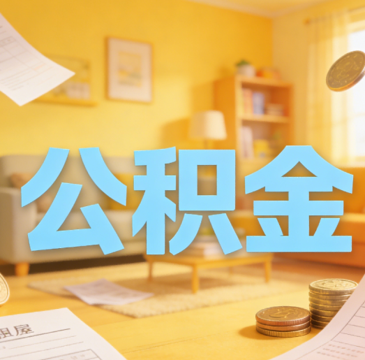 伊春买房如何提取公积金？