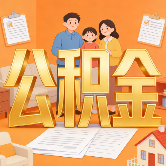 伊春公积金代办服务悄然兴起