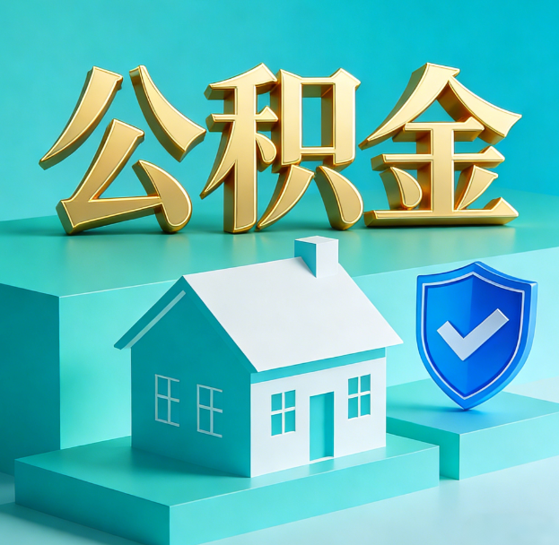 伊春公积金代办服务观察：当“沉睡的资金”遇上“专业的桥梁”