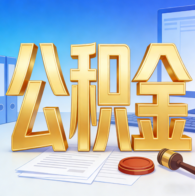 伊春公积金代办行业观察：从“跑腿经济”到“专业服务”的蝶变之路