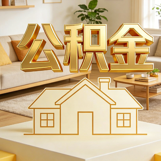 伊春公积金代办服务升级：从“跑腿”到“智办”，专业服务成新刚