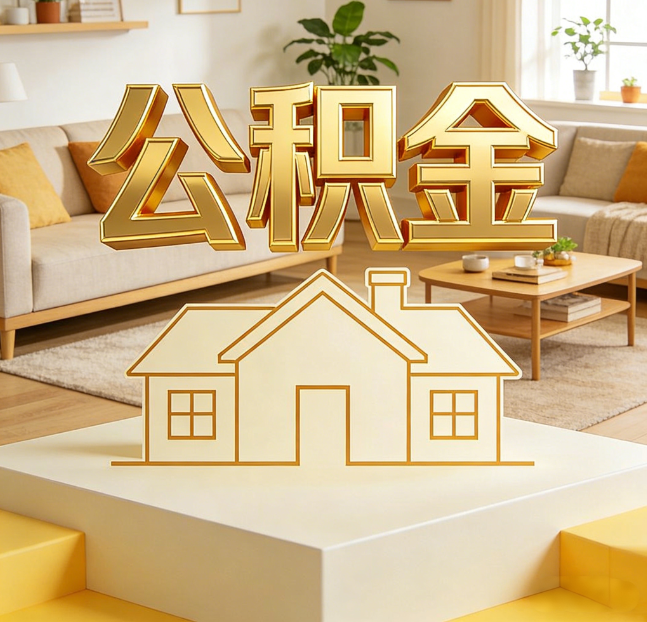 伊春灵活就业人员涌入公积金体系，代办服务迎来“新蓝海”