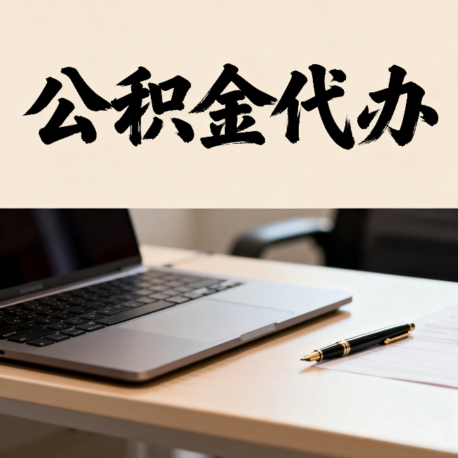 伊春公积金代办：十个问题快速判断你需不需要找人办