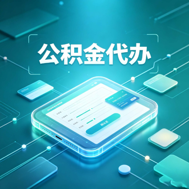 伊春公积金代办：正规和不正规的区别