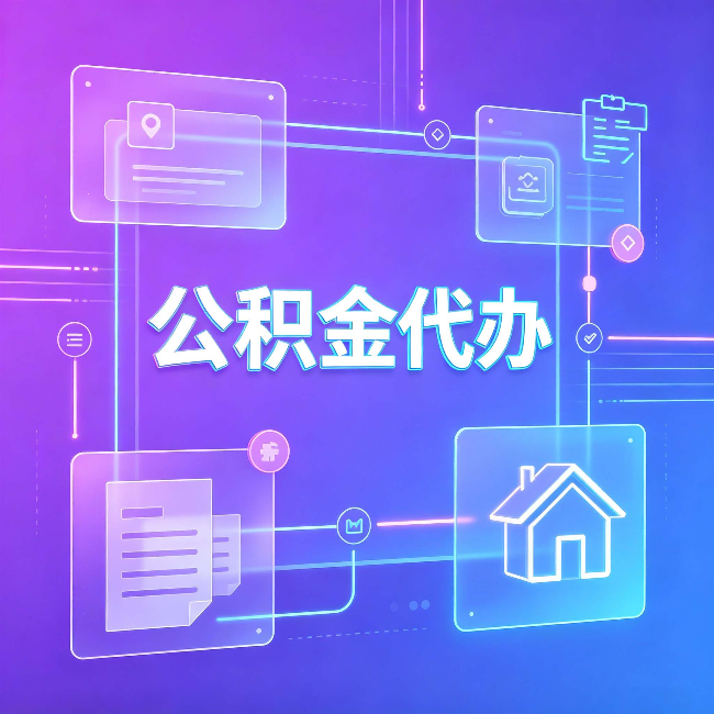 伊春公积金代办：从提问方式就能看出你是否需要帮助