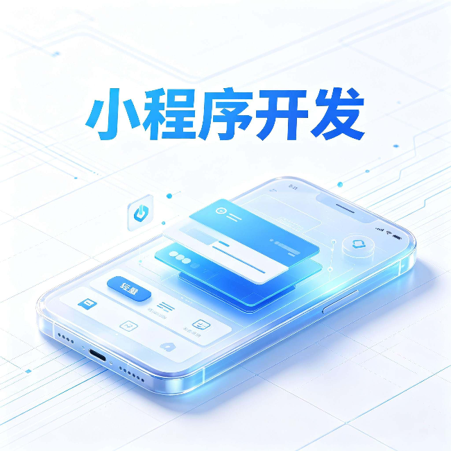 伊春官方代办和商业代办 两种渠道到底怎么选